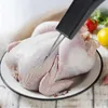 Nabíjecí elektrický stroj na škubání drůbeže, ruční stroj Náhled obrázku produktu 7