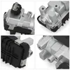 Turbolader Stellmotor  for Jaguar E-Pace F-Pace XE Produktbild-Vorschau 12
