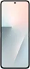 Samsung Galaxy Z Flip7 FE, 17 cm (6.7"), 2640 x 1080 Pixel, Produktbild-Vorschau 9