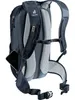 Deuter Race 12 - Fahrradrucksack Produktbild-Vorschau 19