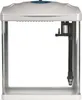 SunSun HR-230 - Aquarium Set 7l Produktbild-Vorschau 4