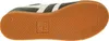 Gola Elan - Herren Sneaker - Dark-Khaki-Off-White-Sapphire, Produktbild-Vorschau 10