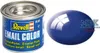 Revell REV051 Email Color 051 ultramarinblau glänzend Produktbild-Vorschau 2