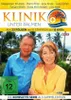 Klinik unter Palmen-Alle 23 Folgen auf 12 DVDs- Produktbild-Vorschau 1