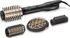 BaByliss Rotating Hot Air Brush (AS970E) Produktbild-Vorschau 1