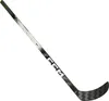 Raketa CCM JETSPEED FT8 PRO Junior 40 Flex 51-palcová ľavá Náhľad obrázku produktu 2