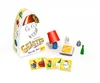 Noris Spiele Geistesblitz Spooky Doo; 601105085 Produktbild-Vorschau 6