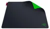 Razer Gigantus V2 Pro L - Max Speed Podgląd zdjęcia produktu 3