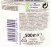 L’Oréal reparierende Spülung FULL RESTORE 500ml XL Produktbild-Vorschau 7