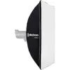 Elinchrom Rotalux Squarebox 100 cm Produktbild-Vorschau 1