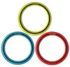 Aerobie 970061 AEROBIE werpring "Pro", diameter: 330 mm Productafbeelding-voorbeeld 13