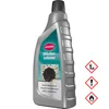 A bottle of Caramba Oelfleck Entferner cleaner. Produktbild-Vorschau