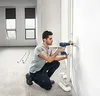 Bosch GSR 18V-21 Akku-Bohrschrauber Produktbild-Vorschau 27