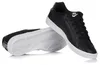 Nike Buty Wmns Court Royale, 749867003 Podgląd zdjęcia produktu 3