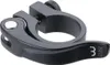 Objímka sedlovky BBB BSP-87 SmoothLever 31.8 Náhled obrázku produktu 2