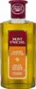 A bottle of Mont St Michel Ambree Authentique Eau de Cologne. Anteprima dell’immagine prodotto