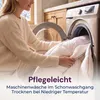 FLANDRIA Warme Bettdecke aus Entenfedern und Daunen 650 Produktbild-Vorschau 6