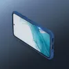 Nillkin Fall Fall Fall für Samsung Galaxy A54 5G Schwarz Produktbild-Vorschau 13