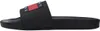 Tommy Jeans Pool Slide Ess - Bds - 46 Produktbild-Vorschau 11