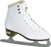 HEAD Kunstlaufschlittschuh Amber 11 WEISS 39 Produktbild-Vorschau 1