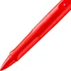 LAMY Stylus pen 4A2 LAMY safari note+ red Produktbild-Vorschau 7