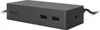 Microsoft Surface Dock 2, Microsoft, Surface Pro (5th Gen) Produktbild-Vorschau 1