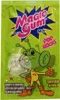 Magic Gum Sour Apple 7g Náhled obrázku produktu 4