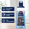 BONA Refiller 0,85 Liter für Holz- und Parkett Premium Produktbild-Vorschau 6
