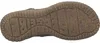 Josef Seibel Damen Stiefelette Wynona 04 taupe Produktbild-Vorschau 19