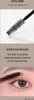 Heimish - Dailism Smudge Stop mascara Volume, 8g Produktbild-Vorschau 2