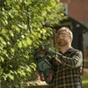 Akku-Heckenschere AdvancedHedgeCut 36V-65-28 Produktbild-Vorschau 15