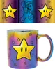 Pyramid FMG25308 Mug Super Mario Metal Star Voir les images du produit 2