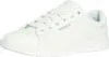 Skechers Cavell - Hensley 210946 WHT (42/WHT) Produktbild-Vorschau 1