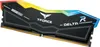 DIMM 32 GB DDR5-6000 (2x 16 GB) Dual-Kit (schwarz, Produktbild-Vorschau 19