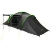 Skandika Kuppelzelt Daytona XXL 6 Personen | Familienzelt Produktbild-Vorschau 1