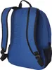 Sacs a dos Helly Hansen Dublin 2.0 67386606 Voir les images du produit 3