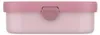 Mepal Campus Lunchbox brotdose campus - fairy garden 178 x Voir les images du produit 14