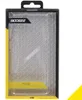 Accezz Clear TPU Backcover Samsung Galaxy A10 - Transparent Produktbild-Vorschau 6