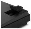 SKILLER SGK50 S4 Gen2 (schwarz, DE-Layout, Gateron Yellow) Produktbild-Vorschau 7