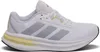 Adidas Sneakers JQ2605 in White color size 38 Náhled obrázku produktu 1