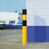 BLACK BULL Rammschutz-Poller -L Produktbild-Vorschau 2