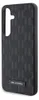 Etui Karl Lagerfeld Saffiano Mono Metal Logo Na Samsung Náhled obrázku produktu 13