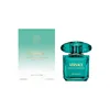 Versace Crystal Emerald Edp Spray 30 ml Produktbild-Vorschau 2