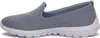 Schuhe Dockers Hellblau 48EY201700610 Produktbild-Vorschau 3
