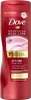 Dove Body Love Bodylotion - Pro Age 400 ml Produktbild-Vorschau 5