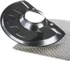 RIDEX 1330S0099 Ankerblech Spritzblech Bremsscheibe für Produktbild-Vorschau 1