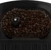 Krups EA 819E Arabica Latte Quattro Force Produktbild-Vorschau 13