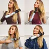 BaByliss Hydro-Fusion Hydro Fusion Smooth & Shape, Szczotka Podgląd zdjęcia produktu 31