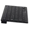 Clavier Bluetooth® "KEY4ALL X510", noir, QWERTZ (00125134) Voir les images du produit 6
