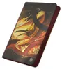 Ultimate Guard Zipfolio 360 Xenoskin Magic: The Gathering Produktbild-Vorschau 18